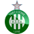 Saint Etienne-logo